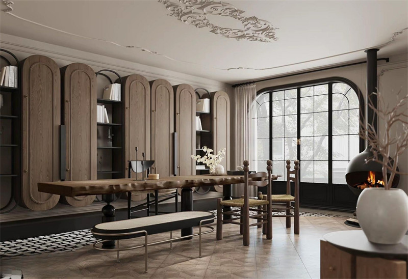 ��ʽ��(f��)���L(f��ng)